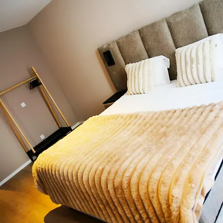 Golden Liège